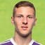 Maximilian Wagener player photo
