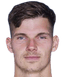 Nicholas Wunsch player photo