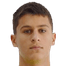 Dimitrije Stevanovic player photo