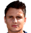Aleš Matějů player photo