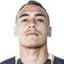 Fabián Bordagaray player photo