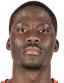 DZ Harmon player photo