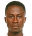 Ebenezer acquah player photo