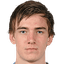Stefan Thor Palsson player photo