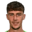 Killian Barrett player photo