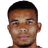 Affamefuna-Michael Ifeadigo player photo