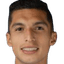 Kevin Serna player photo