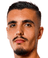 Isma Sierra player photo