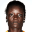Dominique Thiamale player photo