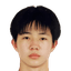 Ma Chenghao player photo