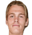 H. Andersson player photo