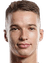 Kyrylo Melichenko player photo