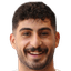 Mohammad Abu Taha player photo
