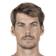 Maximilian Rohr player photo