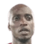 Washington Navaya player photo