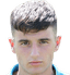Matteo Morelli player photo