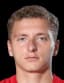 Denis Sobolev player photo
