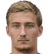 Luka Janžekovič player photo