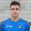 Gustavo Quezada player photo