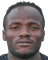 olawale onanuga player photo