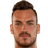 Dávid Valencsik player photo