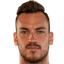 Dávid Valencsik player photo