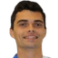 Rafael Baldrés Hermann player photo