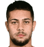 Dragos·Gheorghe player photo