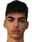 a.stojakovic player photo