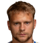 Valentyn Rubchynskyi player photo
