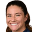 kate wiesner player photo