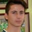 Emre Can Atila player photo
