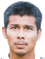 Nattapong Kumnaet player photo