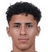 Daniel flores player photo