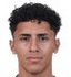 Daniel flores player photo