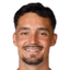 Jesús Rafael Barea Barroso player photo