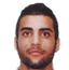 Hamed Pakdel player photo