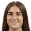 Gonzi player photo