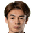 Ayase Ueda player photo