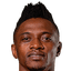Moses Atede Jona player photo