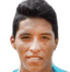 Jesus Mendieta player photo