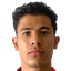 ruben coubert player photo