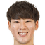 Sho Sumida player photo