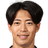 Izumi Miyata player photo