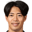 Izumi Miyata player photo
