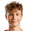 Karel Belzik player photo