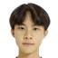 Li Shibin player photo