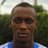 Krahire Yannick Zakri player photo