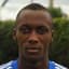 Krahire Yannick Zakri player photo