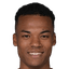 Henry Heroki Mochizuki player photo